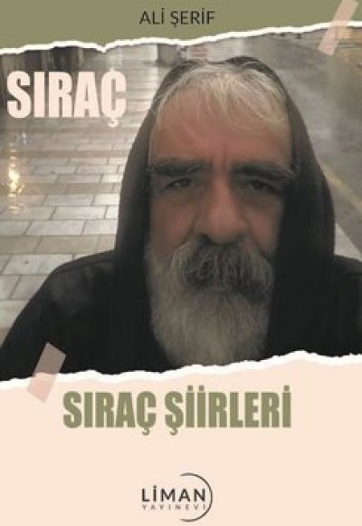 Şıraç ŞİİRLERİ
