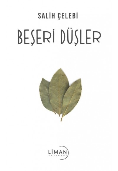 Beşeri Düşler 