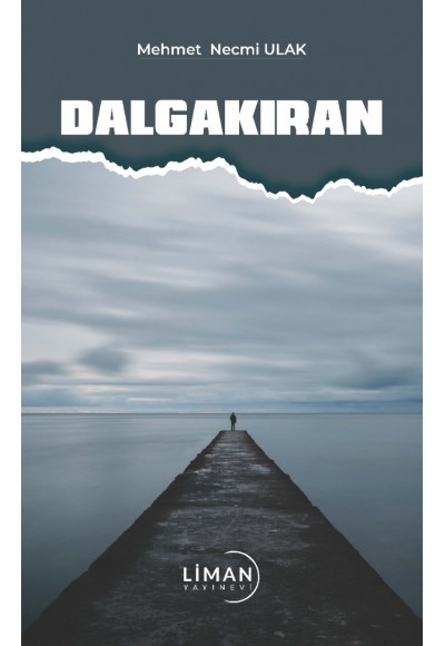 Dalgakıran