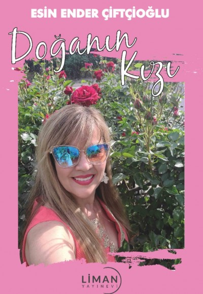 Doğanın Kızı