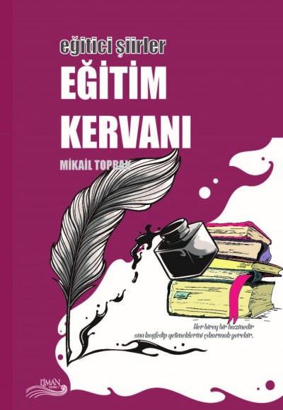Yeşilin Rüyası