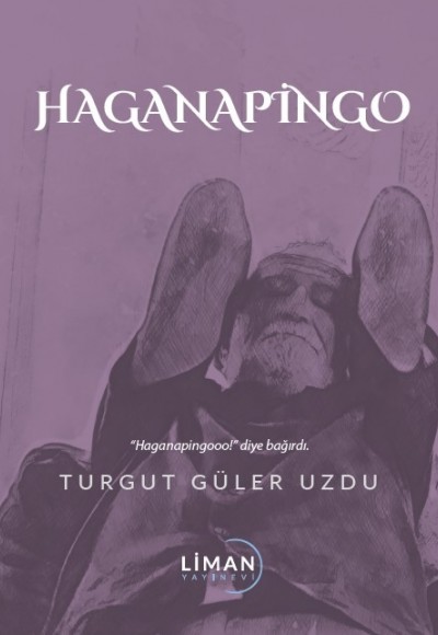 Haganapingo