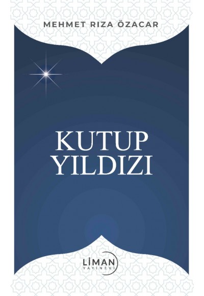 Kutup Yıldızı