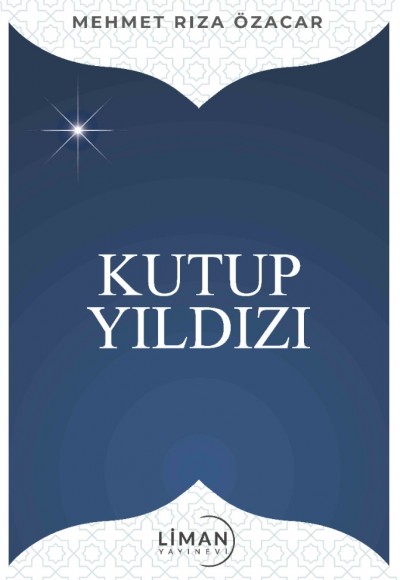 Kutup Yıldızı