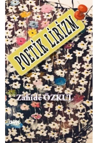 Poetik Lirizm