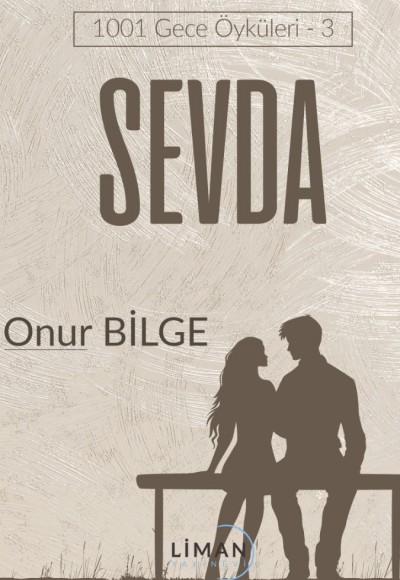 Sevda