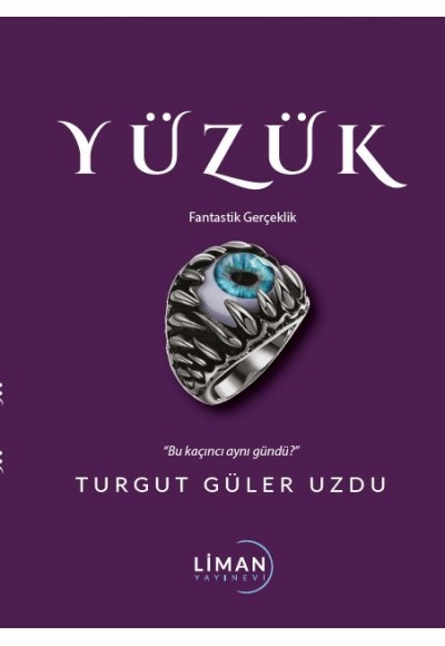Yüzük