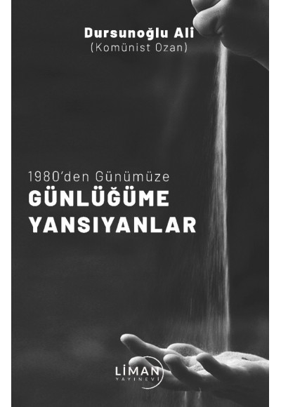 1980’Den Günümüze Günlüğüme Yansıyanlar