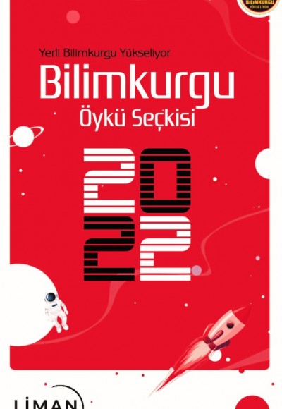 ÇARIKSARAYLI HASAN HÜSEYİN EFE-ADNAN TAŞAR