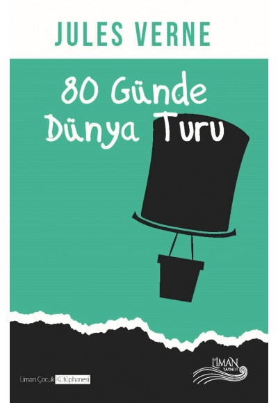80 Günde Devr-İ Âlem