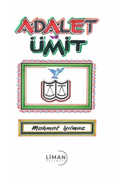 Adalet ve ümit