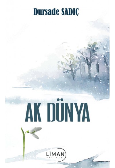 Ak Dünya