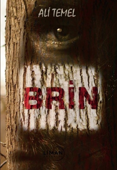 BRİN-ALİ TEMEL