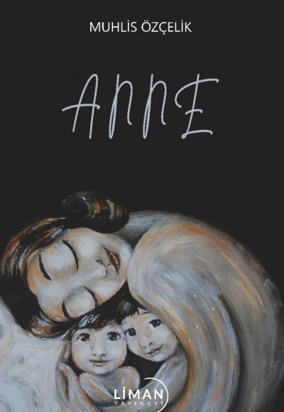 Anne