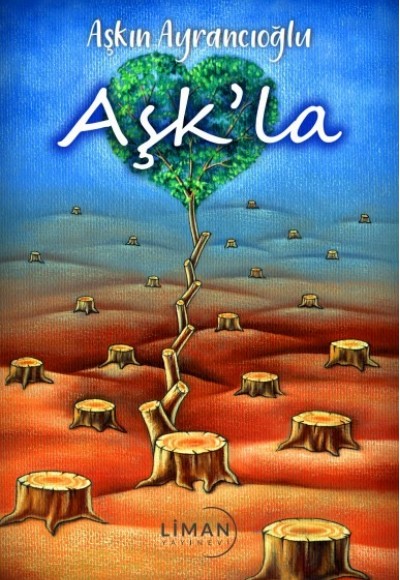 Aşk’La