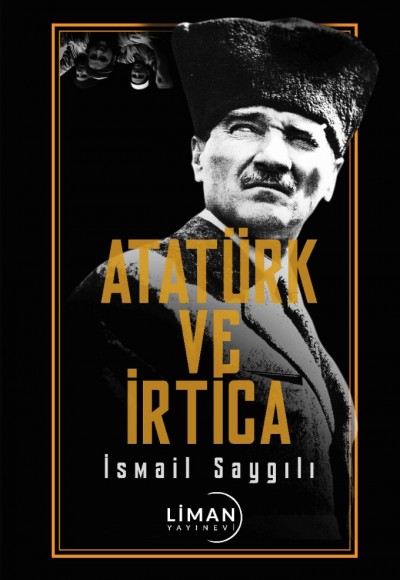 Atatürk Ve İrti̇ca