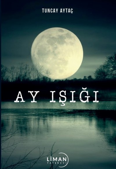 Ay Işığı