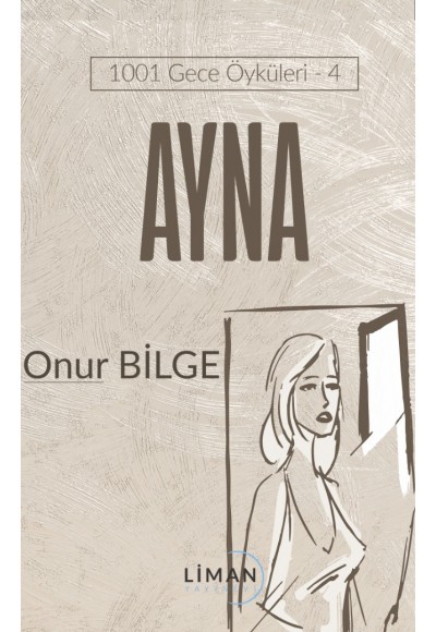 Ayna