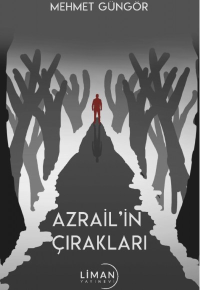 Azrail’In Çırakları