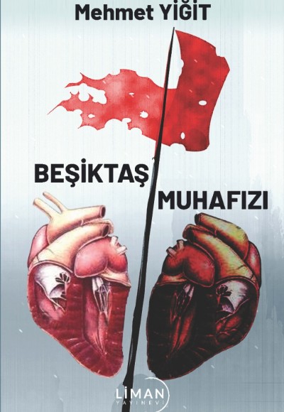 Beşiktaş Muhafızı