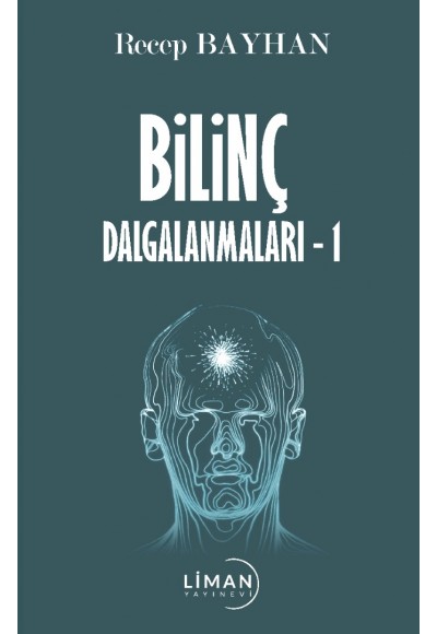Bi̇li̇nç Dalgalanmalar-1