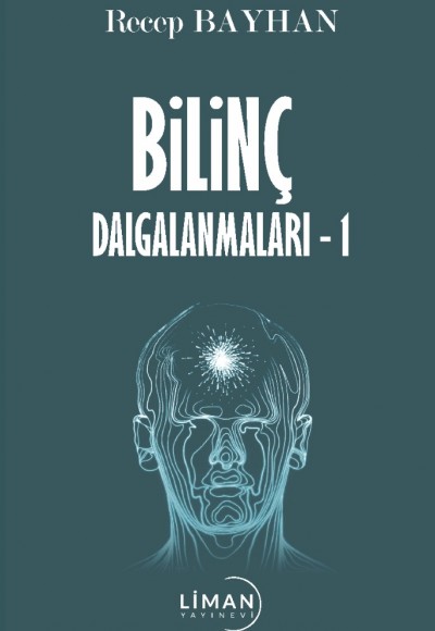 Bi̇li̇nç Dalgalanmalar-1