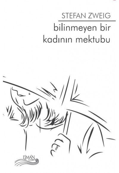 Bilinmeyen Bir Kadının Mektubu