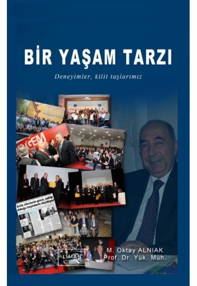 Bir Yaşam Tarzı