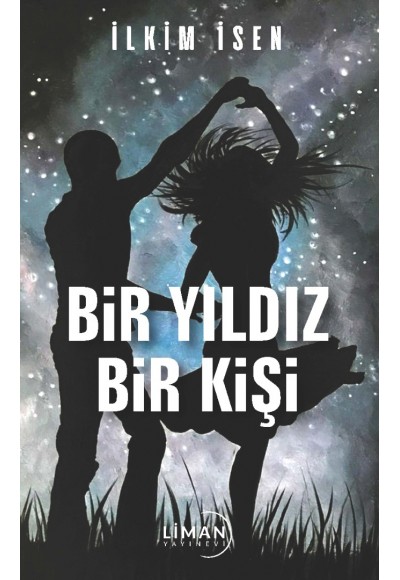 Bir Yıldız Bir Kişi