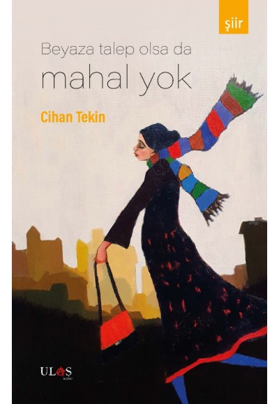 Beyaza Talep Olsa Da Mahal Yok