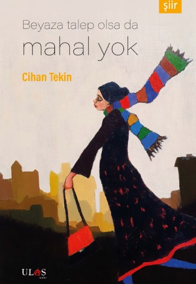 Beyaza Talep Olsa Da Mahal Yok