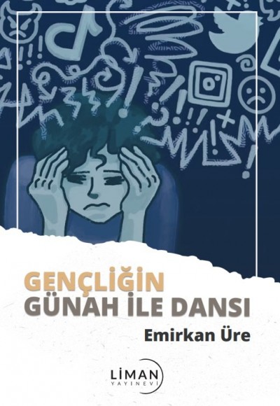 Gençliğin Günah İle Dansı