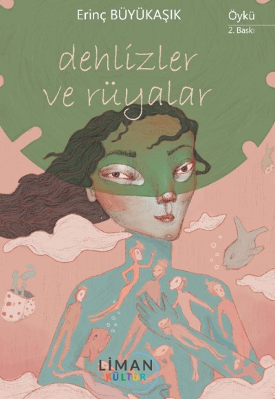Dehlizler Ve Rüyalar 