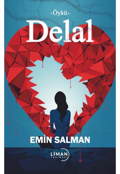 DELAL-EMİN SALMAN