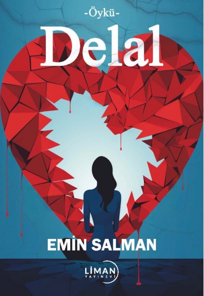 DELAL-EMİN SALMAN