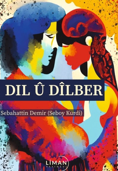 Dil Û Dîlber