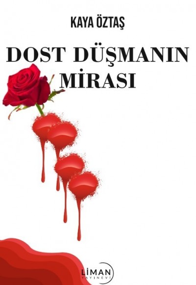 Masumi̇yet