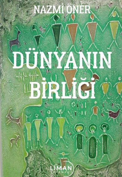 Dünyanın Birliği