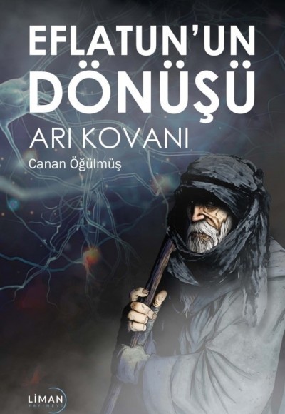 Eflatun’un Dönüşü – Arı Kovanı