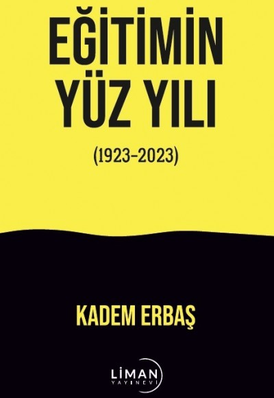 İSKİTLİ DENİZHAN'IN AMAZON KADIN KRALİÇESİ SİNOPE'YE AŞK ŞİİRLERİ