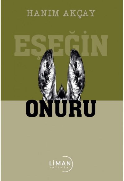 Eşeği̇n Onuru
