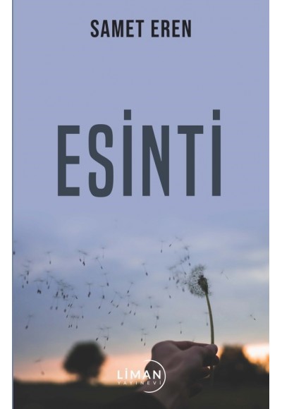 ESİNTİ-SAMET EREN
