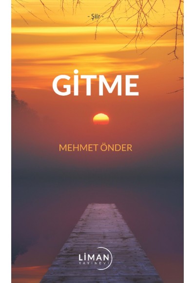 Gi̇tme