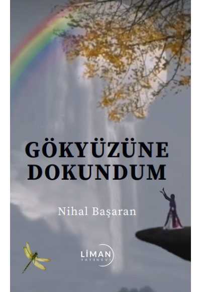 Gökyüzüne Dokundum
