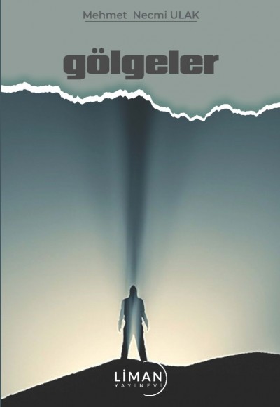 Gölgeler