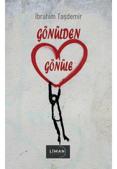 Gönülden Gönüle