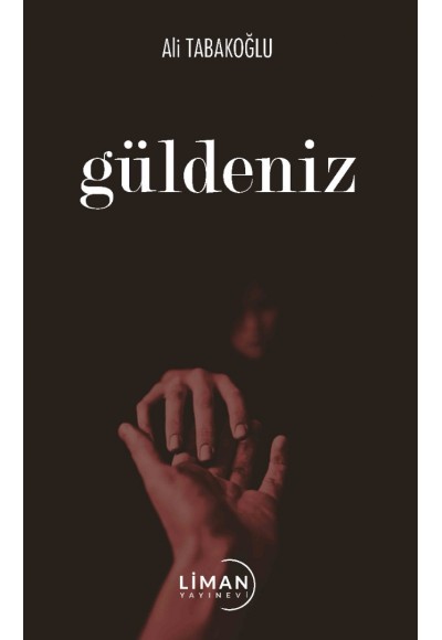 Güldeni̇z