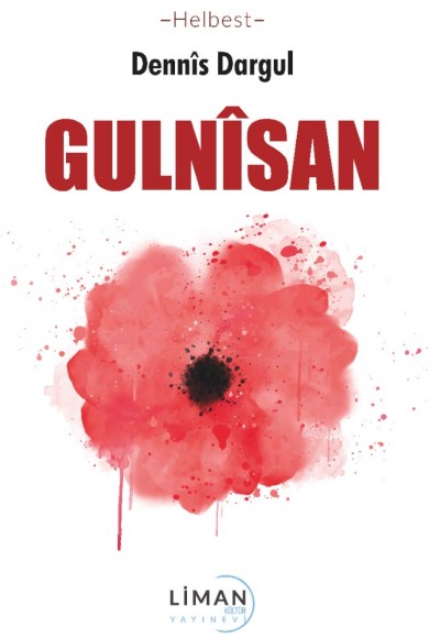 Gulnîsan