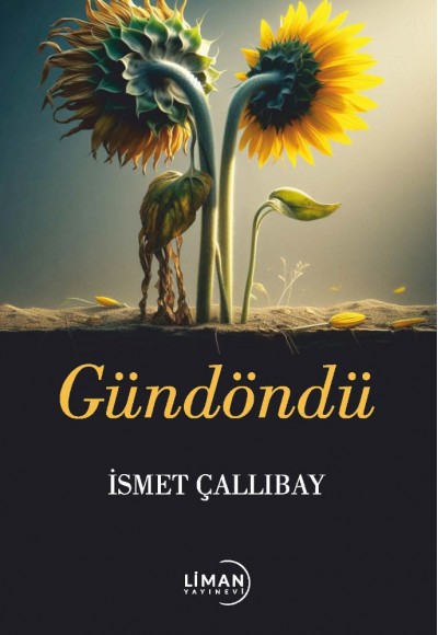GÜNDÖNDÜ