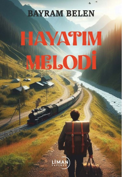 HAYATIM MELODİ